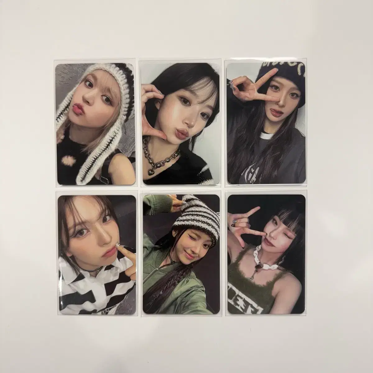 thumbnail-0